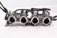 Vergaser Yamaha FZ 6 Fazer RJ14 07-08