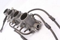 Vergaser Yamaha FZ 6 Fazer RJ14 07-08