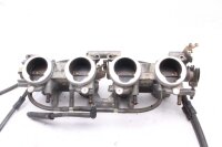 Vergaser Yamaha FZ 6 Fazer RJ14 07-08