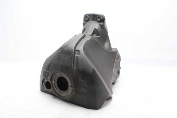 Bränsletank Bensintank Tank K 1200 S K40 BMW K 1200 S K12S K40 04-08
