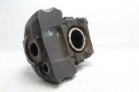 Réservoir de carburant Réservoir dessence...