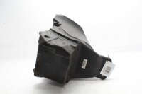 Bränsletank Bensintank Tank K 1200 S K40 BMW K 1200 S K12S K40 04-08