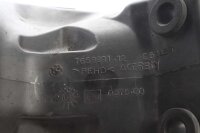 Bränsletank Bensintank Tank K 1200 S K40 BMW K 1200 S K12S K40 04-08