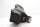 Bränsletank Bensintank Tank K 1200 S K40 BMW K 1200 S K12S K40 04-08