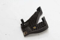 Matkustajan jalkatuen pidike oikealla jalkatuen pidikkeellä BMW K 1200 S K12S K40 04-08