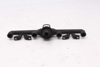 Pont de rampe dinjection de carburant BMW K 1200 S K12S...