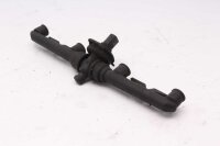 Pont de rampe dinjection de carburant BMW K 1200 S K12S...