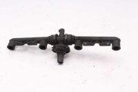 Pont de rampe dinjection de carburant BMW K 1200 S K12S K40 04-08