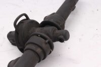 Pont de rampe dinjection de carburant BMW K 1200 S K12S K40 04-08