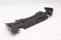 Sylinterikannen suojus konepellin suojakansi BMW K 1200 S...