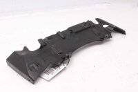 Sylinterikannen suojus konepellin suojakansi BMW K 1200 S...