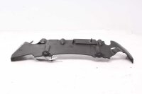 Topplockskåpa motorhuvsskydd BMW K 1200 S K12S K40 04-08