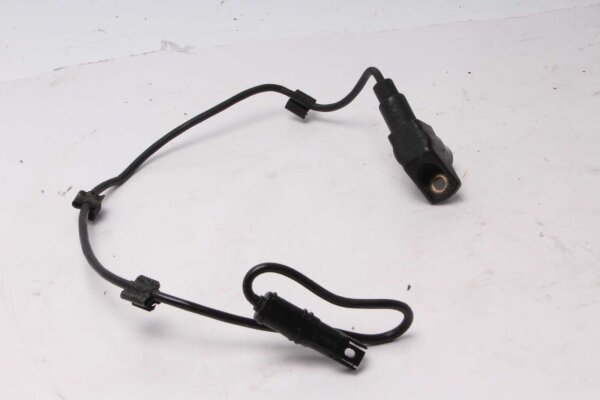 Krukassensor Nokkenassensor Hallsensor BMW K 1200 S K12S K40 04-08