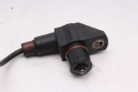 Capteur de vilebrequin Capteur darbre à cames...