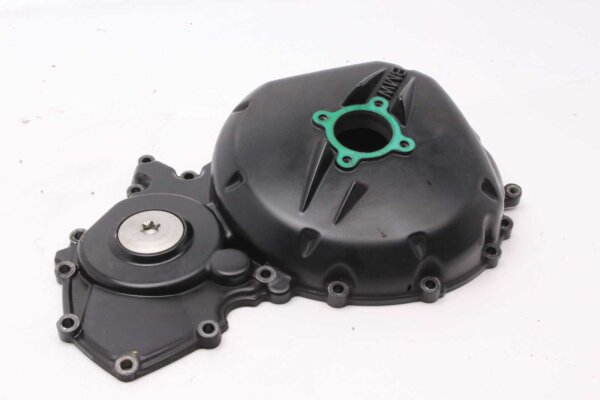 Couvercle dembrayage droit couvercle moteur couvercle BMW K 1200 S K12S K40 04-08
