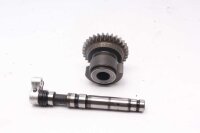 Balansas motoras balansas 7674564 BMW K 1200 S K12S K40 04-08