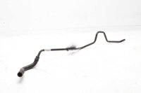 Manguera de aceite, tubería de aceite del motor,...