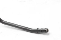 Manguera de aceite, tubería de aceite del motor,...