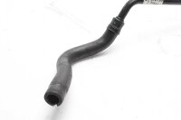 Olieleiding olieslang motorolieleiding olieleiding 7672794 BMW K 1200 S K12S K40 04-08