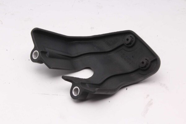 Clutch cover left cover engine cover BMW K 1200 S K12S K40 04-08