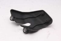 Couvercle dembrayage couvercle gauche couvercle moteur...