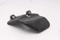 Couvercle dembrayage couvercle gauche couvercle moteur...