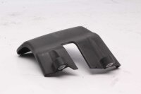 Clutch cover left cover engine cover BMW K 1200 S K12S K40 04-08