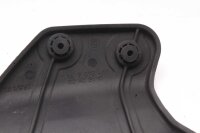 Clutch cover left cover engine cover BMW K 1200 S K12S K40 04-08