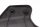 Clutch cover left cover engine cover BMW K 1200 S K12S K40 04-08