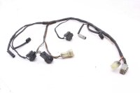 Ledningsnet forreste ledningsnet forreste Yamaha FZ 6...