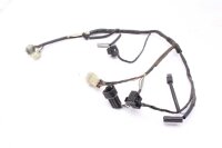 Ledningsnet forreste ledningsnet forreste Yamaha FZ 6...