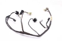 Johtosarja etu Johtosarja etu Yamaha FZ 6 Fazer RJ14 07-08