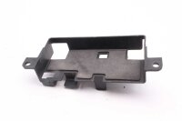 Akkukotelon kansi Sulakerasia Yamaha FZ 6 Fazer RJ14 07-08