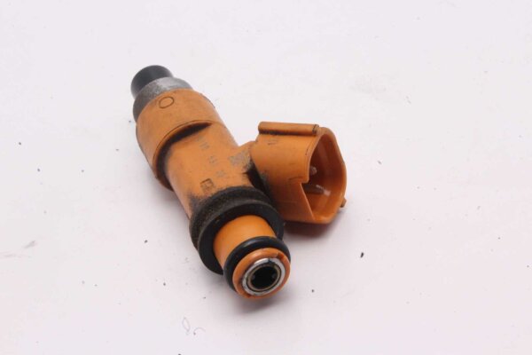 ugello iniettore valvola di iniezione iniettore Yamaha FZ 6 Fazer RJ14 07-08