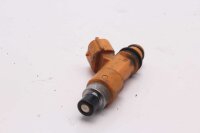 Injektordyse indsprøjtningsventil injektor Yamaha...