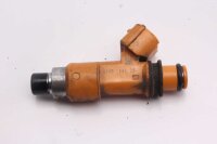 ugello iniettore valvola di iniezione iniettore Yamaha FZ 6 Fazer RJ14 07-08