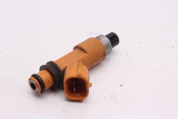 Injectorsproeier injectieklep injector Yamaha FZ 6 Fazer RJ14 07-08