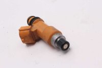 Buse dinjecteur, soupape dinjection, injecteur Yamaha FZ...