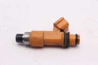 Injectorsproeier injectieklep injector Yamaha FZ 6 Fazer RJ14 07-08