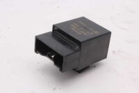 Relæ diverse elektriske tændingsapparater til...