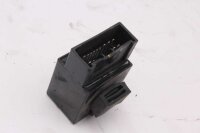 Relæ diverse elektriske tændingsapparater til...