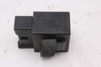 Relæ diverse elektriske tændingsapparater til motorcykel Yamaha FZ 6 Fazer RJ14 07-08