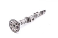 Knastaksler Yamaha FZ 6 Fazer RJ14 07-08