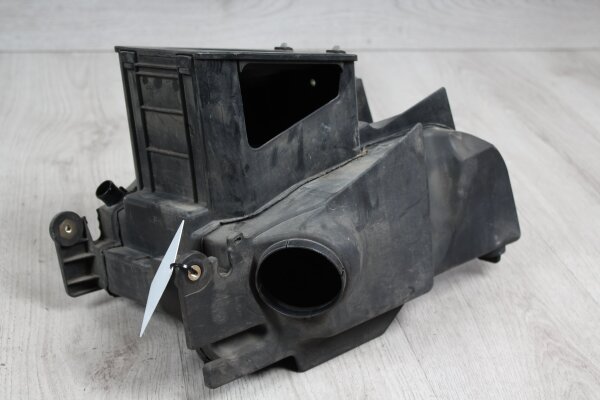 Air filter box box container housing BMW R 1100 RT 259 96-01