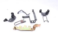 Stelholderskruesæt kåbebeslag Yamaha FZ 6...