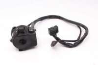 Montaggio interruttore sinistro interruttore manubrio...