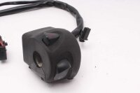 Accesorio del interruptor del manillar izquierdo Yamaha FZ 6 Fazer RJ14 07-08