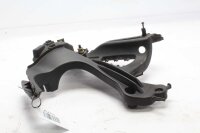 Panneau avant panneau droit panneau partiel BMW K 1200 S...