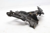 Panneau avant panneau droit panneau partiel BMW K 1200 S...