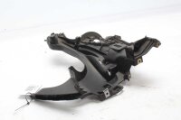 Panneau avant panneau droit panneau partiel BMW K 1200 S K12S K40 04-08